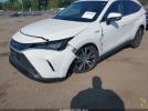 Toyota Venza Le Image 2