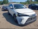 Toyota Venza Le Image 11