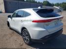 Toyota Venza Le Image 7