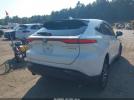 Toyota Venza Le Image 12