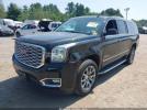 GMC Yukon Denali Image 4