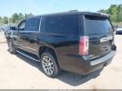 GMC Yukon Denali Image 2