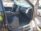 GMC Yukon Denali Image 10