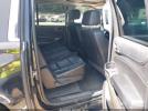 GMC Yukon Denali Image 13