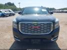 GMC Yukon Denali Image 3