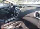 Nissan Murano Sl Image 3