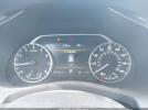 Nissan Murano Sl Image 5