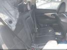 Nissan Murano Sl Image 13