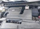 Nissan Murano Sl Image 14