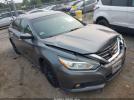Nissan Altima Image 1