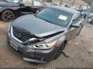 Nissan Altima Image 7