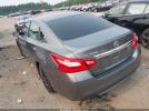 Nissan Altima Image 5