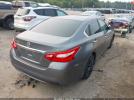 Nissan Altima Image 6