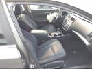Nissan Altima Image 4