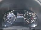 Nissan Altima Image 2