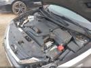 Nissan Altima Image 11