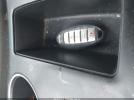 Nissan Altima Image 3