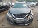 Nissan Altima Image 16