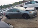 Nissan Altima Image 13