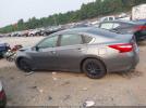 Nissan Altima Image 12