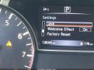 Nissan Altima Image 15