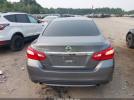 Nissan Altima Image 14