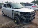 Kia Soul S Image 1