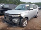 Kia Soul S Image 16