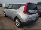 Kia Soul S Image 8