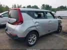 Kia Soul S Image 3