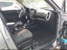 Kia Soul S Image 17