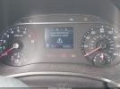 Kia Soul S Image 2