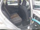 Kia Soul S Image 7