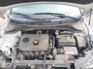 Kia Soul S Image 4