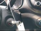 Kia Soul S Image 10