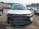 Kia Soul S Image 15