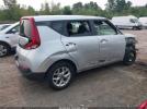 Kia Soul S Image 13