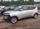 Kia Soul S Image 12