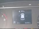 Kia Soul S Image 11