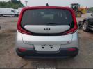 Kia Soul S Image 14