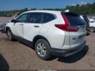 Honda CR-V Ex Image 3