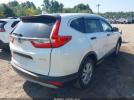 Honda CR-V Ex Image 13
