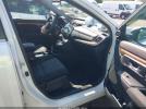 Honda CR-V Ex Image 11