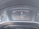 Honda CR-V Ex Image 9