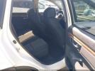 Honda CR-V Ex Image 4