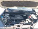 Honda CR-V Ex Image 5