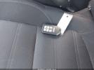 Honda CR-V Ex Image 14