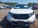 Honda CR-V Ex Image 7
