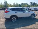 Honda CR-V Ex Image 16
