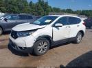 Honda CR-V Ex Image 15